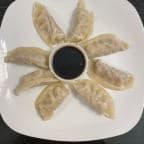 Best Steamed Dumplings (8) 水饺 in Lincoln, NE