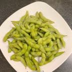 Best Edamame 毛豆 in Lincoln, NE